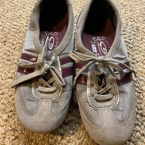 Champion low sneakers